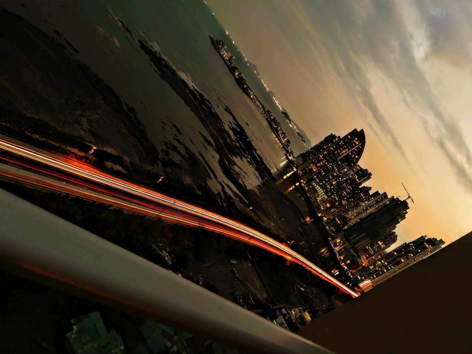 eiker2008's profile banner image