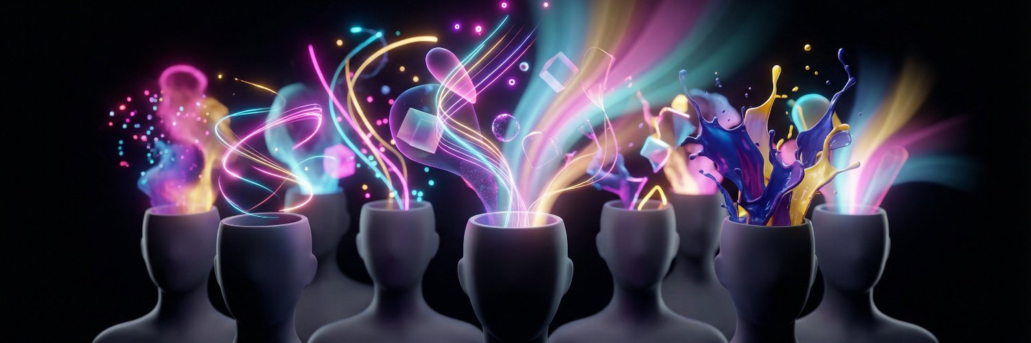 elbiov's profile banner image
