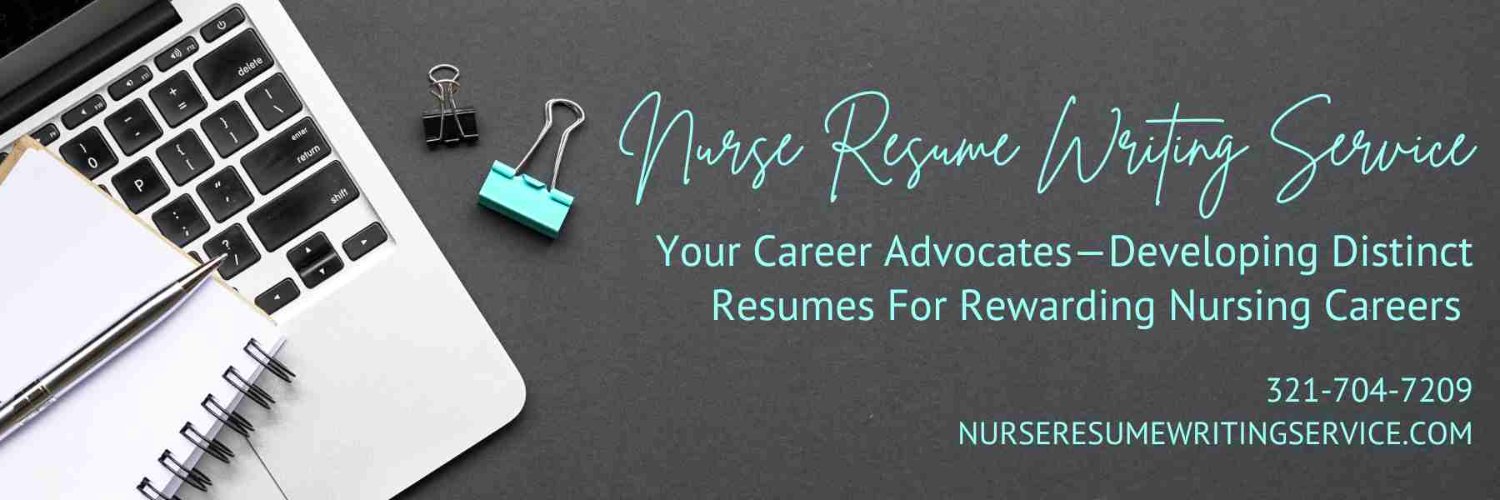 NurseResumes's profile banner image