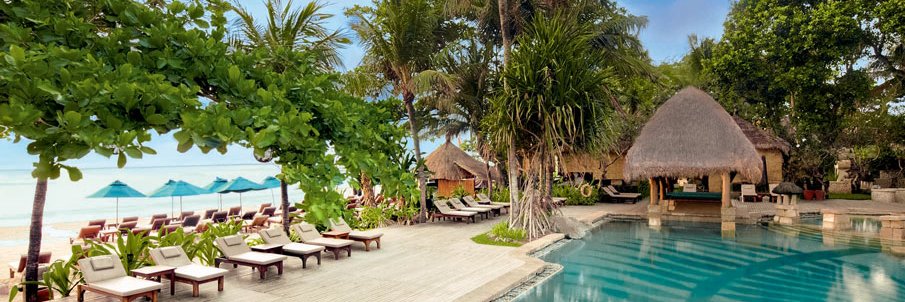 NovotelBenoa's profile banner image