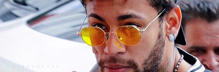 CamiloS397's profile banner image
