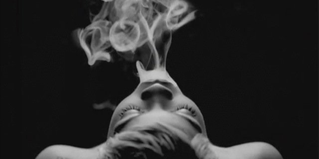 cheech489's profile banner image