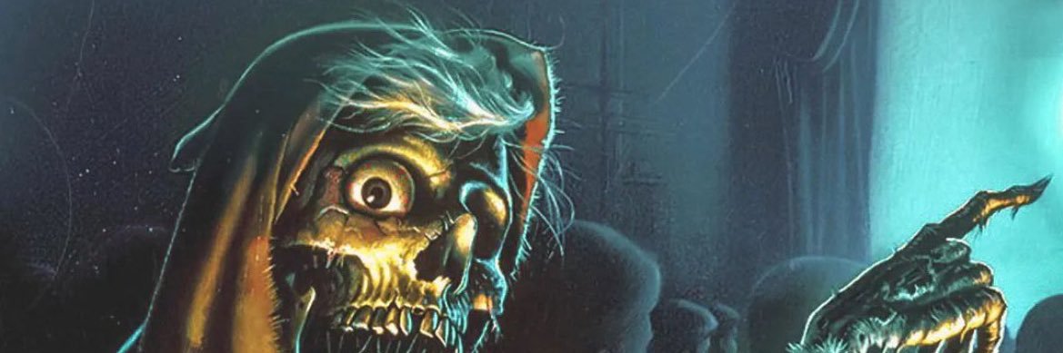 andrewcf88's profile banner image