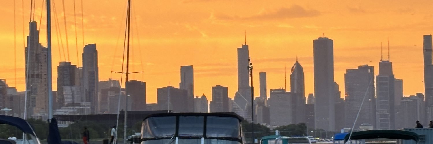 CoachKay24's profile banner image