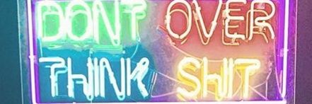 Real_RcDaGov's profile banner image