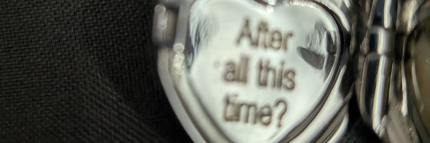 sassymb20's profile banner image