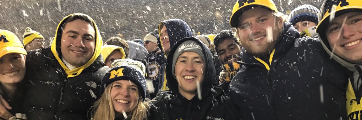 bwallace73's profile banner image