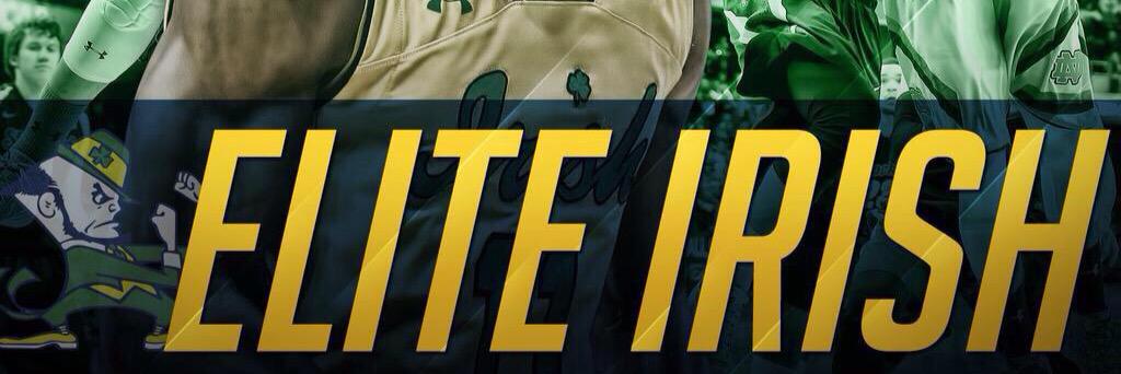 Zane Way banner