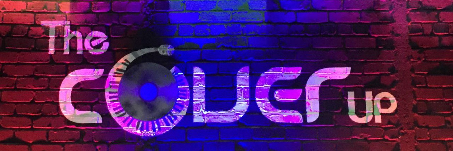 timursalim0v's profile banner image