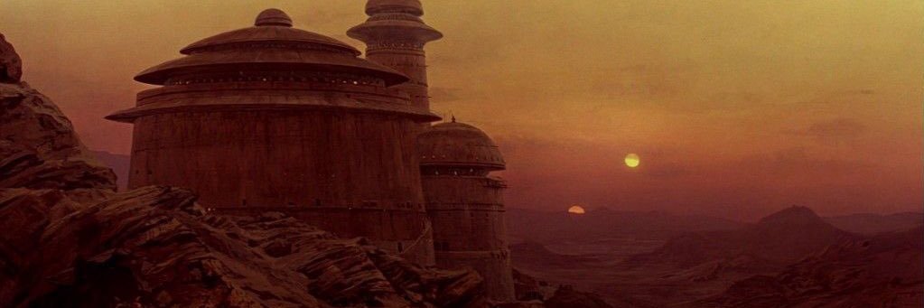 NoahMang's profile banner image