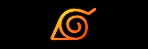 Muichuro Tokito banner