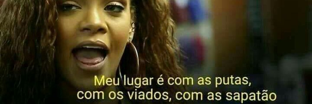 martxella martella martela o martelão 🔨 banner