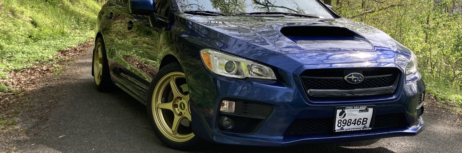 CowellDustin's profile banner image