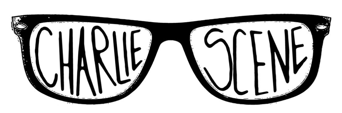 sirCharlieScene's profile banner image