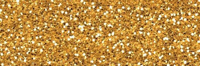 daphne✨ banner