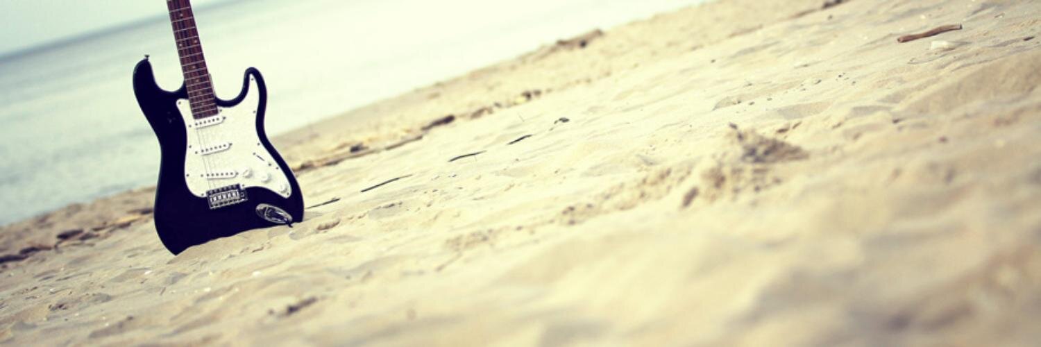 Alê Santos ˢᶠᶜ banner