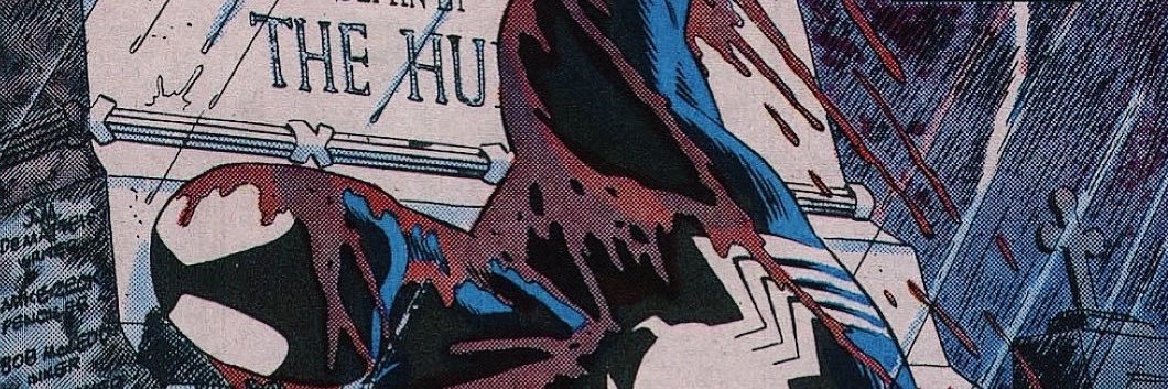 RyanSKumar's profile banner image