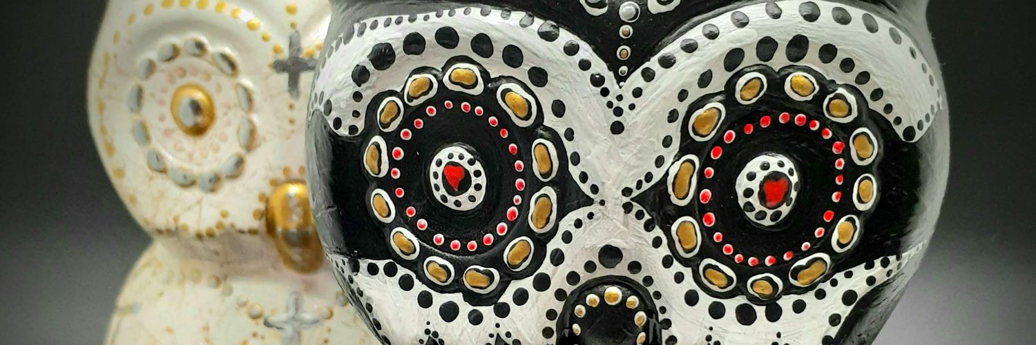mementosmoriah's profile banner image