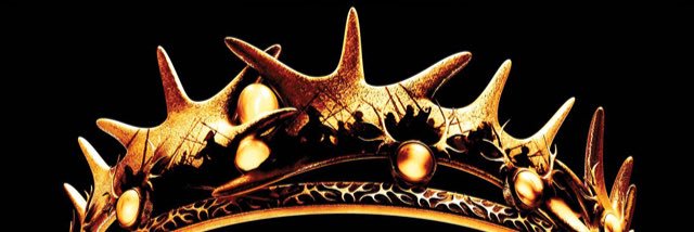 Buttertron's profile banner image
