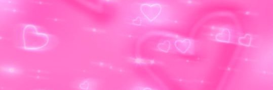 hoop_earrings's profile banner image