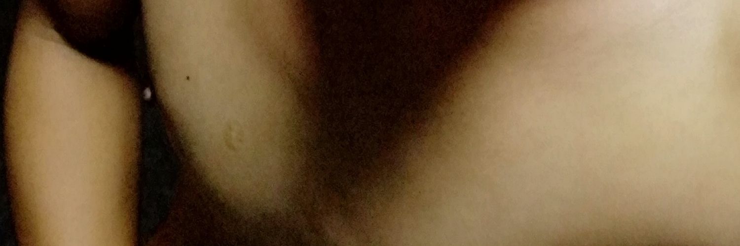 JawaBey's profile banner image