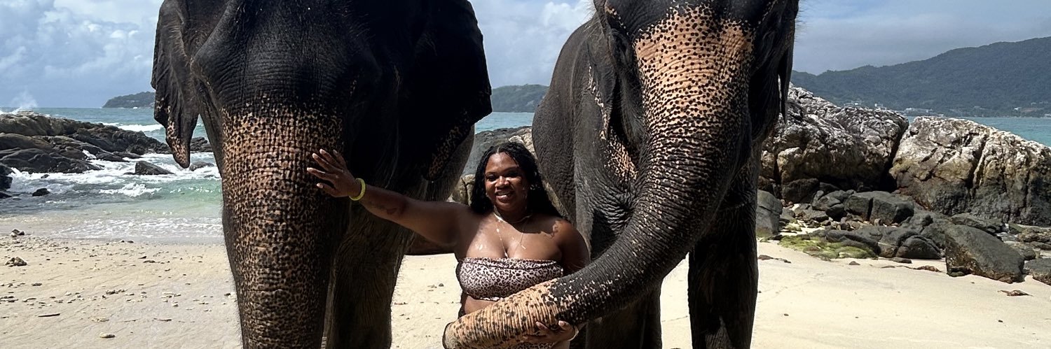 ebbiekayy's profile banner image