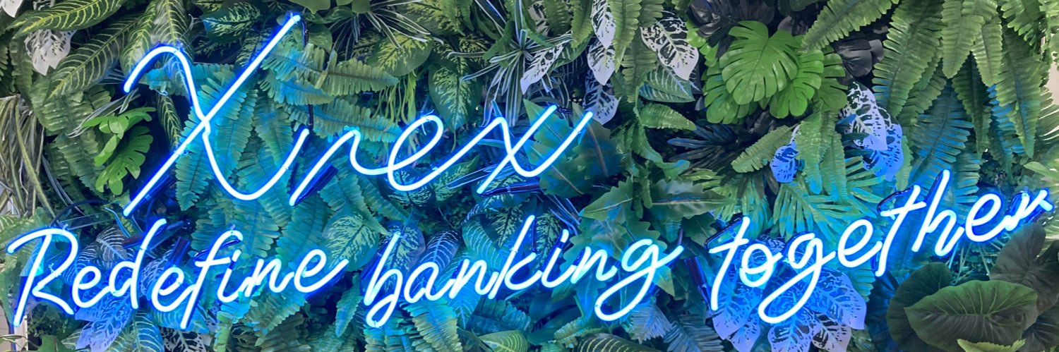 mikeshing's profile banner image