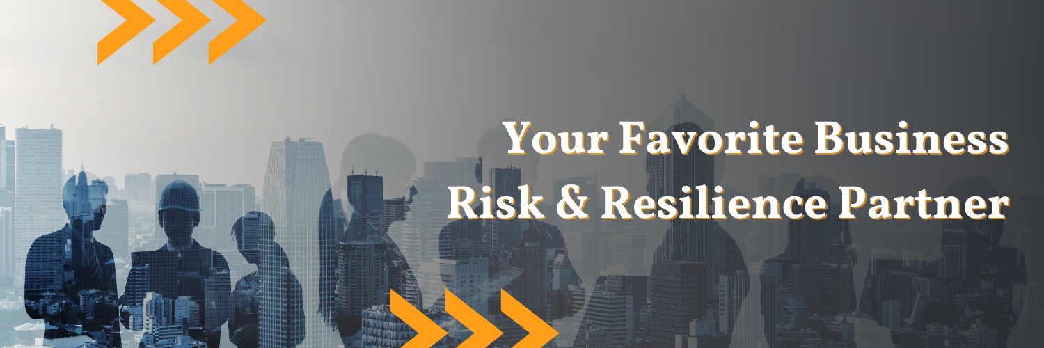 BCPAsia's profile banner image