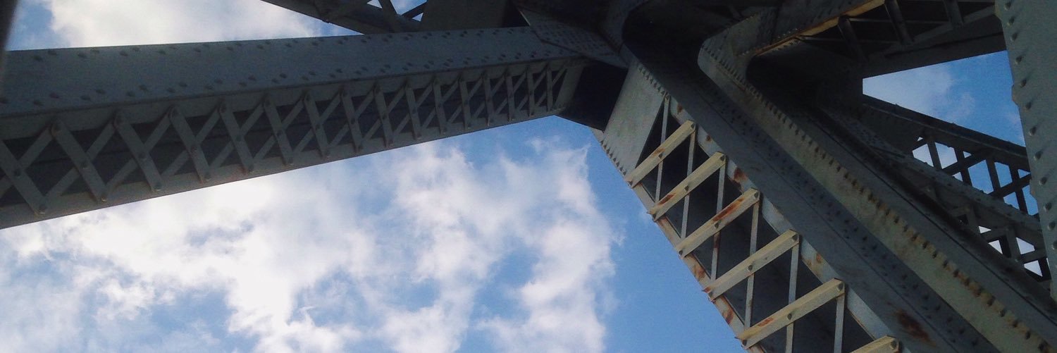 Stephjazmin's profile banner image