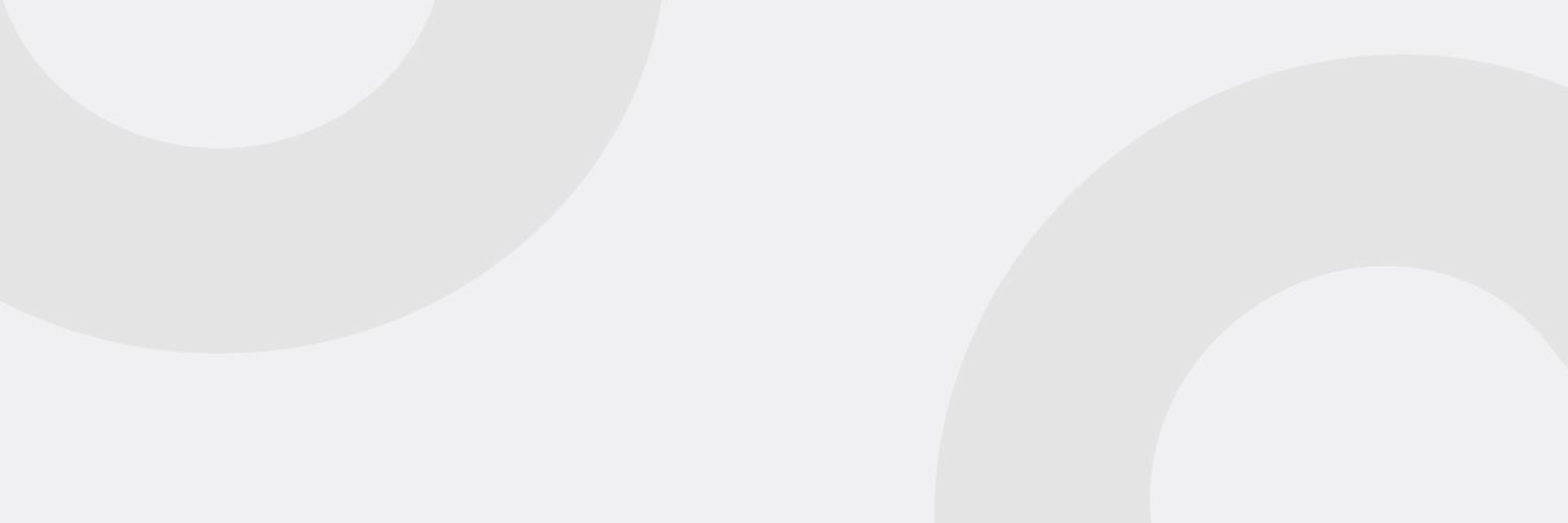 Yoobee Colleges banner