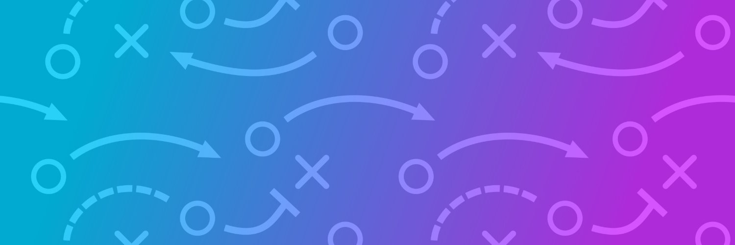 Andrew McDowell banner