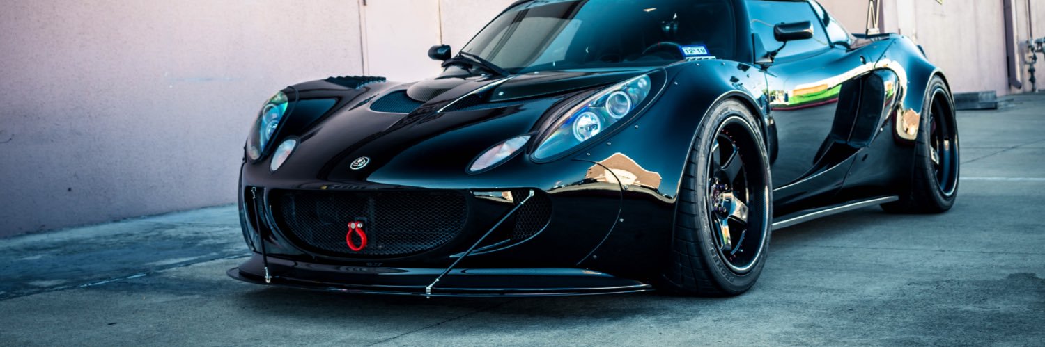Le_Batkid's profile banner image