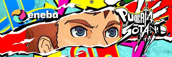 dan_chaos Profile Banner