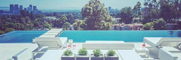 donny outthaway banner