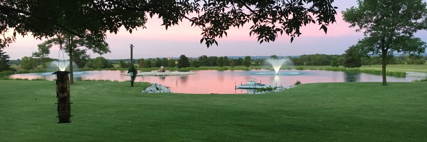 collinhoff's profile banner image
