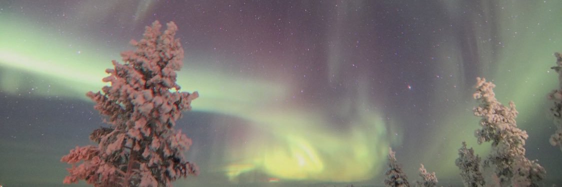ka_nko62's profile banner image