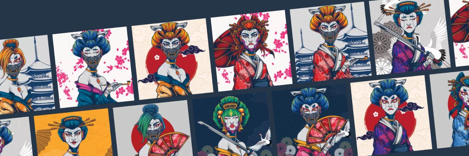 FlavynhaMC's profile banner image