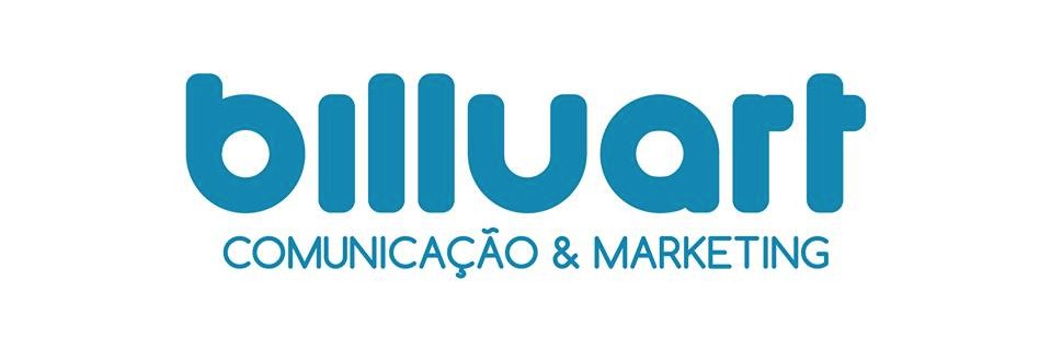 Billuart's profile banner image