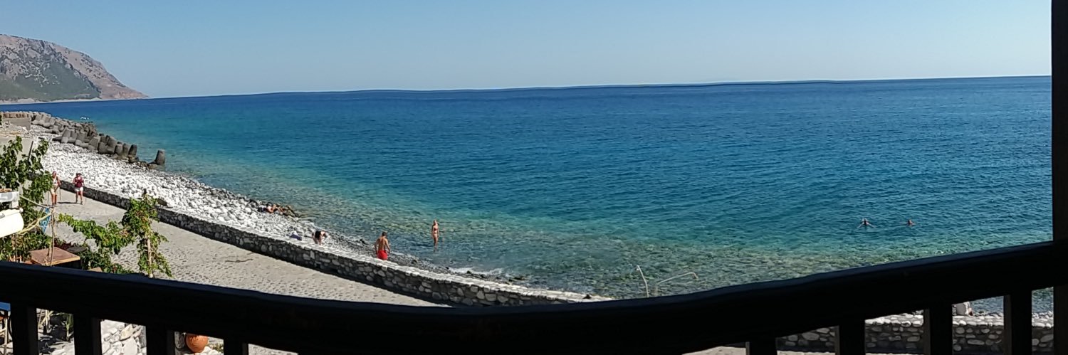 Brian Whitford banner