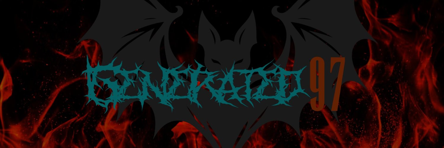 🦇𝐽𝑎𝑐𝑜𝑏/𝐺𝑒𝑛𝑒𝑟𝑎𝑡𝑒𝑑97 banner