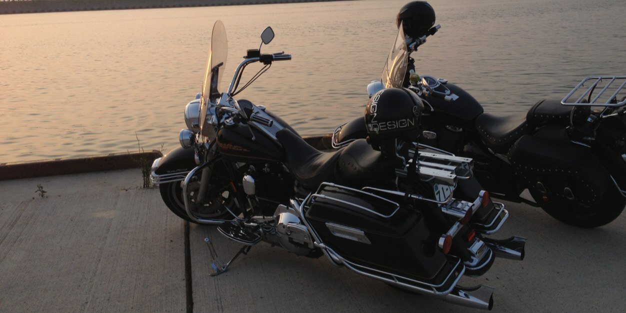 _55353655's profile banner image