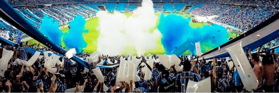 rogergraff1's profile banner image