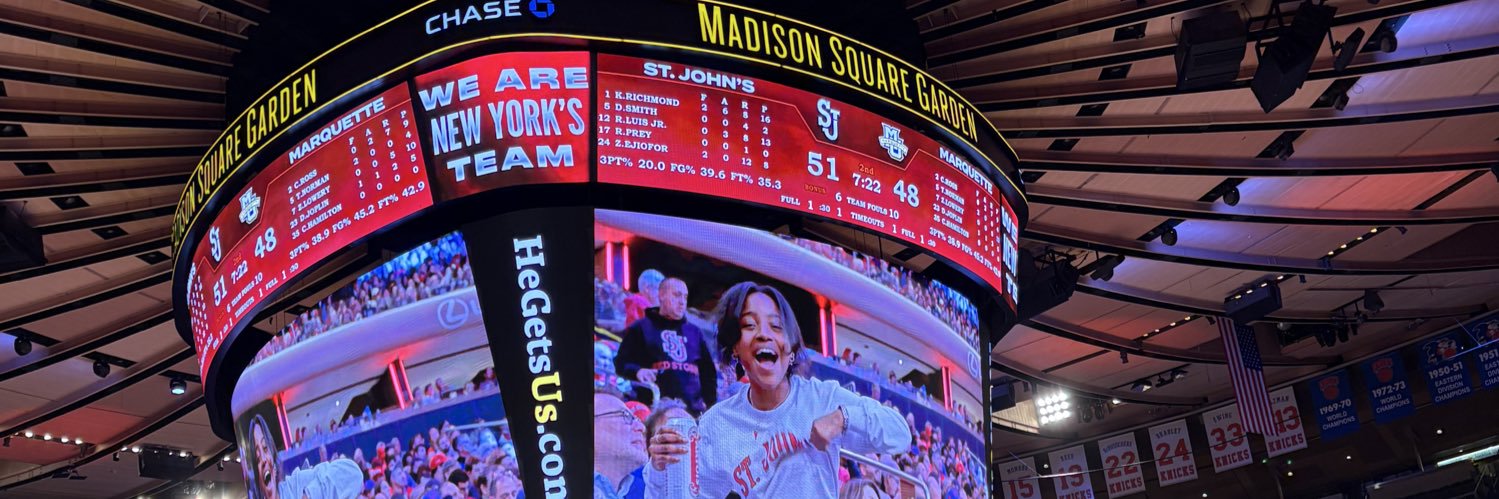 Onnica *•_•* banner