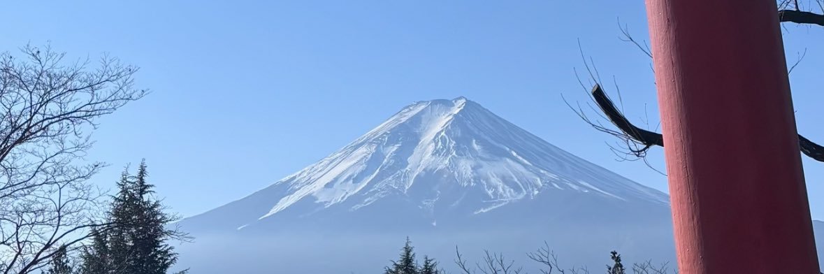 UhhSimmaSimma's profile banner image