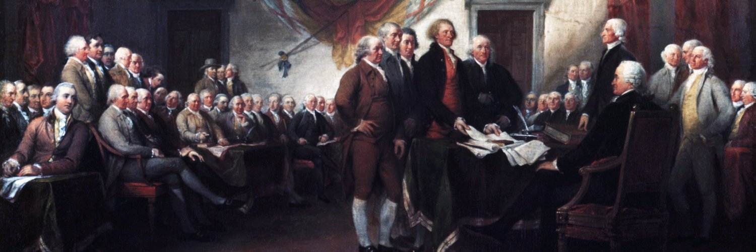 Seu Madrunberg banner