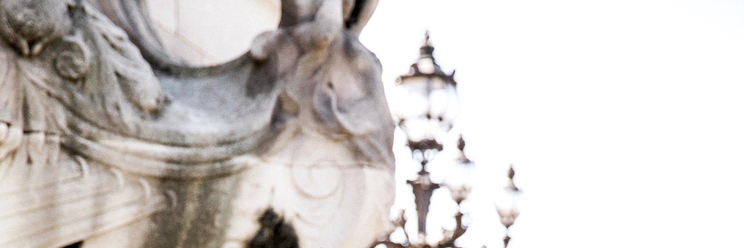 StephAdams5's profile banner image