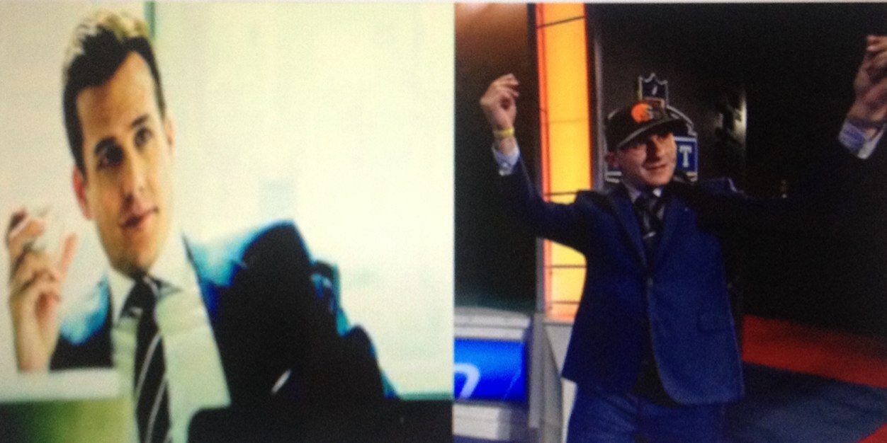 joshsnider3's profile banner image