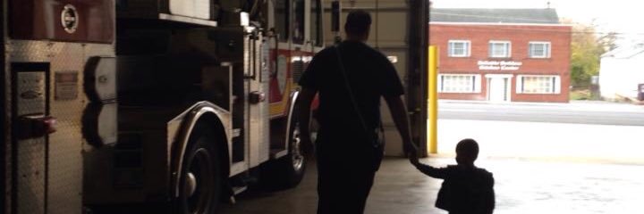 ScottWolff1's profile banner image