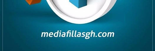 mediafillasgh.com banner