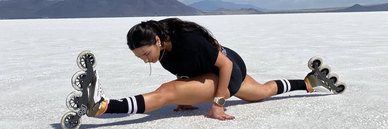 Victoria Rodriguez banner